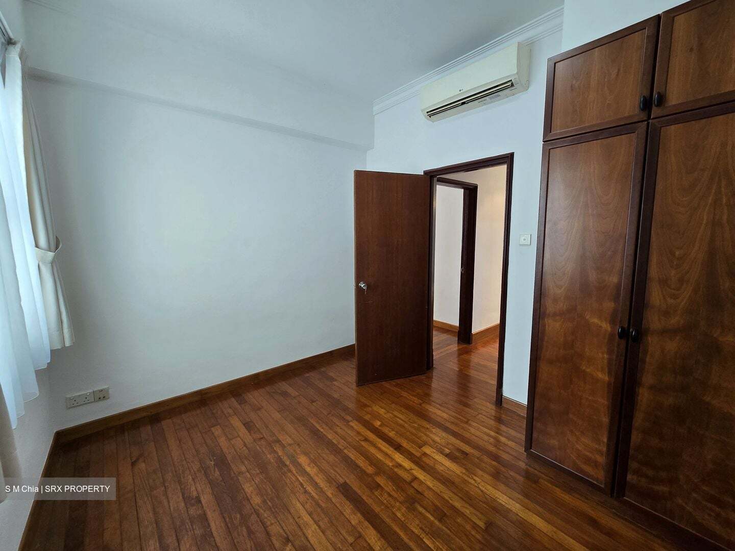 Springdale Condominium (D21), Condominium #569553991